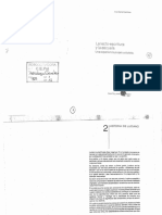 Historia de Luciano PDF