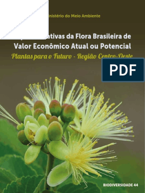 Bandejas de plástico para frutos do mar - ECO 100% Plástico Reciclável -  Embalagem Agreen®