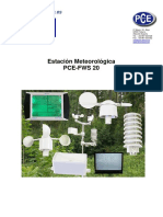 Instruccions PCE-FWS_20 est meteo.pdf