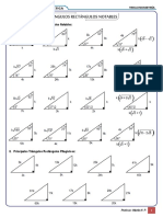 triangulos-identidades-161128173342.pdf