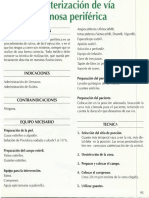 Venoclisis.pdf