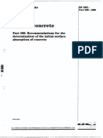 BS-1881-part-208-96 surface sorption.pdf