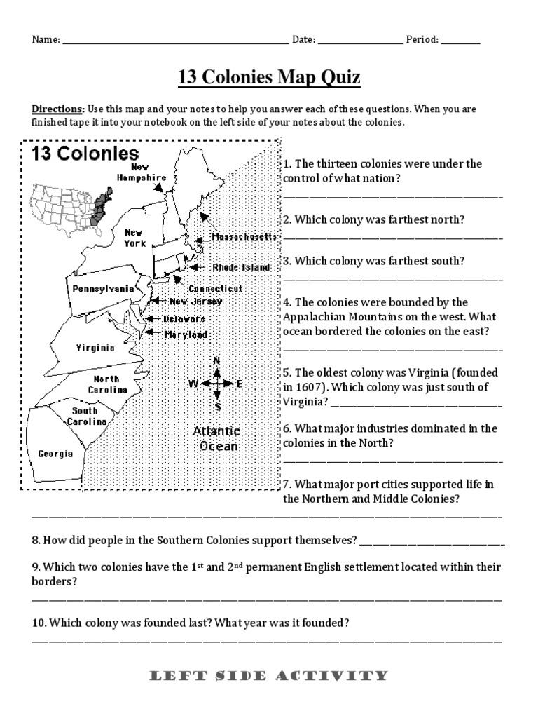 13-colonies-map-quiz-geography-nature