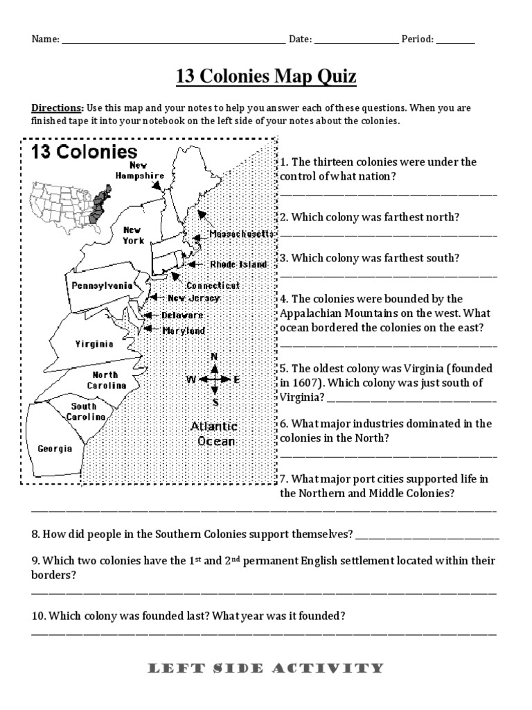free-13-colonies-worksheets-printables-printable-templates