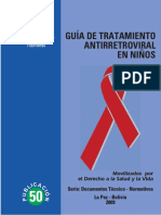 6.GUIA TARV NIÑOS.pdf