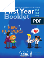 ADSA 2017 First Year Booklet v2 PDF