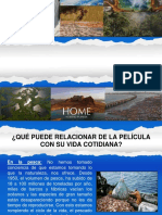 Home Documental