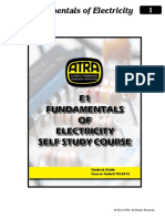 ATRA FUNDAMENTALS OF ELECTRICITI.pdf