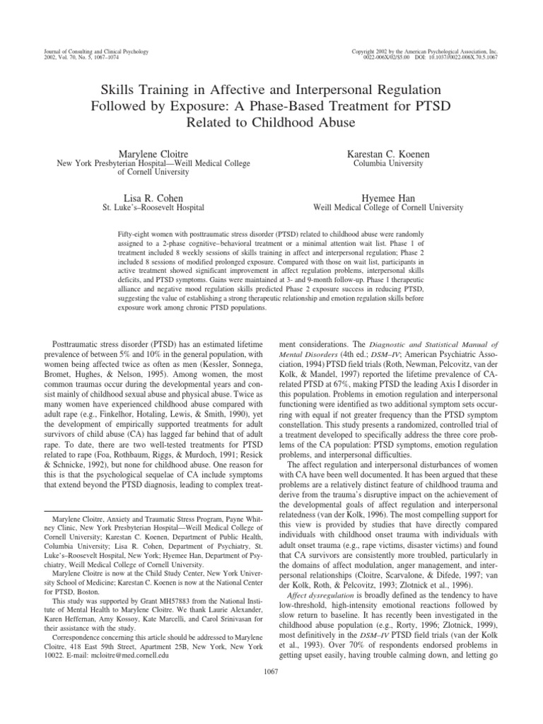 Search code, repositories, users, issues, pull requests... intelligence overview