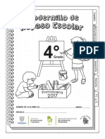 4o CUADERNILLO REPASO 2016- 2017.pdf