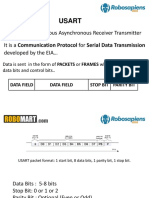 UART