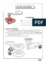 Elusodeldiccionario PDF
