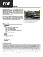 1704974546?v=1