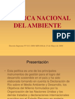 Politicaambiental 121125204515 Phpapp02