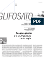 GLIFOSATO.pdf