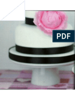objetivo cup cake perfecto.pdf