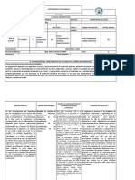 Bioquimica II 2018 Ci Syllabus