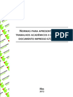 Caderno_WEB_Normas_TCC_140-2012