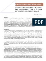 Influencias-de-Georg-Groddeck-en-la-practica-clinica-de-Sandor-Ferenczi.pdf