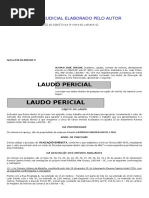 Avaliação Imobiliária Para Corretores de Imóveis - Laudo Pericial(1)