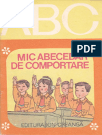 ABC - Mic Abecedar de comportare.pdf