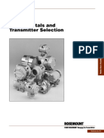 transmetteur_de_pression_generalites-ENG.pdf