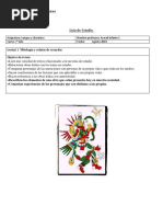 QUEZACOALT