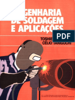 Livro - Engenharia de Soldagem e Aplicacoes.pdf