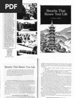 Download Breaths That Renew Your Life by fireulf18 SN3856827 doc pdf