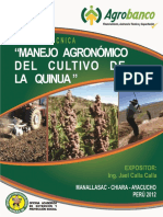 13 Cultiv.Quinua..pdf