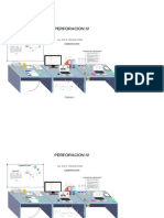 TEMA 1 CEMENTACION.pdf