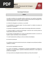 {88e8e8e0-397f-4e8a-9bed-3995a865b15c}