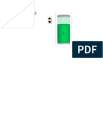 Battery Chart