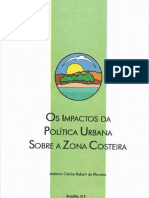 os-impactos-da-politica-urbana-sobre-a-zona-costeira-moraes.pdf