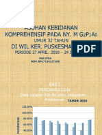 LTA-Studi-Kasus-Asuhan-Kebidanan-Komprehensif