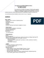 1-Resumen Ecoe Guevarra Medicina Interna PDF