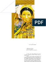 Mamire-el-ultimo-nino-pdf.pdf