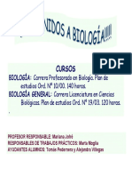 Presentación Cursos.pdf