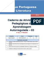 9ªAno_LP_ALUNO_3ºBI.pdf