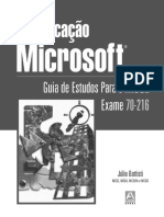 Ebook-MCSE-dif-70-216.pdf