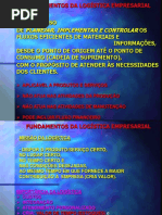 FUNDAMENTOS_DA_LOGISTICA.ppt