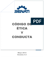 Codigo_de_Etica_FINAL.pdf