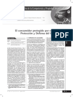 CONSUMIDOR CLASES.pdf