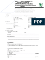 Format Laporan KTD, KNC, KPC (1)