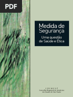 Livromedidaseguranca.pdf