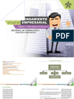 material_de_formacion_3_VER2.pdf