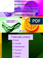 individul_8211_consumator_i_ntreprinz_tor.ppt