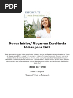 2010_IdeasforNewBegginings_Portuguese