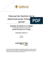 It 1.1 Manual Administración Delegada Satep 02ene2013_anexos