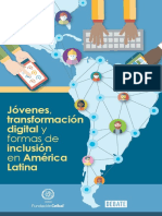 Jóvenes, transformación digital y formas de inclusión en América Latina_9789974888388.pdf